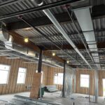 com_InProgress_IMG_3023