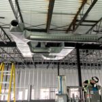 com_InProgress_IMG_5035