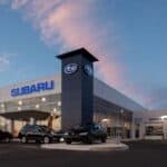 com_subaru