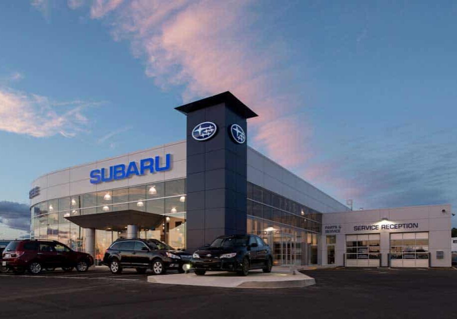 com_subaru